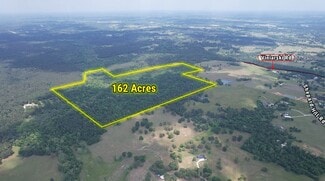 More details for Shepard Hill Rd, Willis, TX - Land for Sale