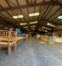 1-7 Clipper Rd, Cardiff à louer Photo intérieure- Image 1 de 1