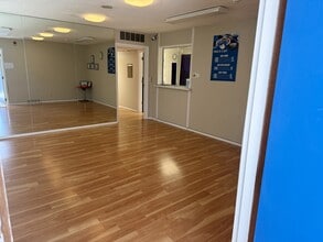 369 W Blackwell St, Dover, NJ for lease Interior Photo- Image 2 of 11