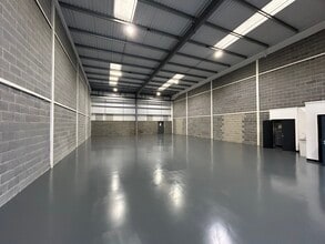 Teal Farm Way, Washington for lease Building Photo- Image 2 of 2