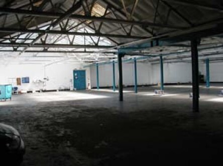 75-97 Walsall Rd, Birmingham à louer - Photo du bâtiment - Image 3 de 5