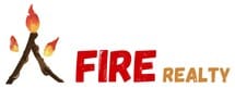 Fire Realty