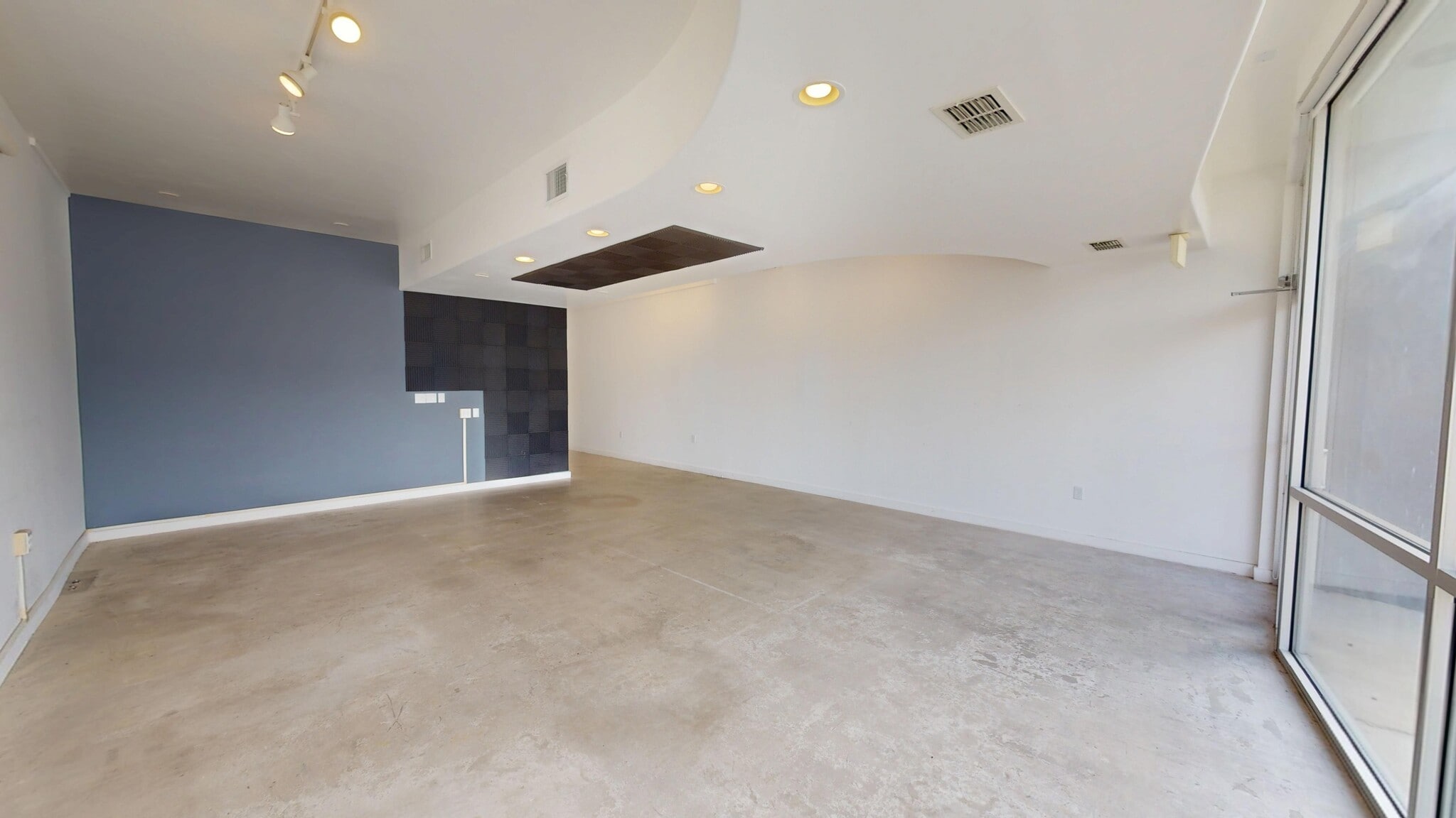 508 E 53rd St, Austin, TX à louer Photo intérieure- Image 1 de 9