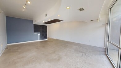 508 E 53rd St, Austin, TX à louer Photo intérieure- Image 1 de 9