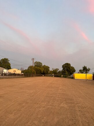 More details for 3450 El Camino Ave, Ceres, CA - Land for Lease