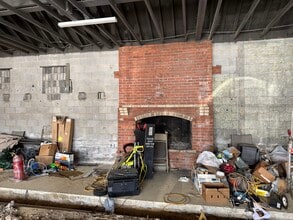 700 Hardy Rd, Vinton, VA for lease Building Photo- Image 2 of 2