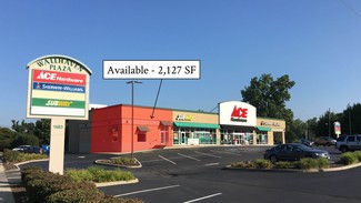 Plus de détails pour 1590-1596 W Market St, Akron, OH - Vente au détail à louer