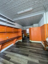 32-20 34th Ave, Astoria, NY for lease Interior Photo- Image 2 of 7