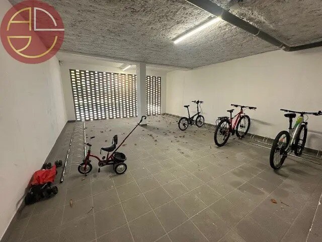 Retail in Toulouse for sale - Building Photo - Image 2 of 4