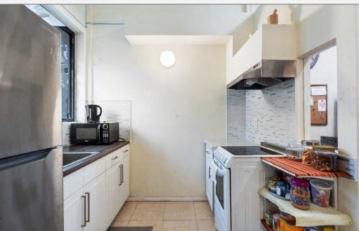 7222 Biscayne Blvd, Miami, FL for lease - Interior Photo - Image 3 of 8