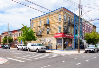 More details for 1108 Blake Ave, Brooklyn, NY - Retail for Sale