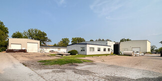 More details for 333 Atlas Ave, Madison, WI - Industrial for Sale