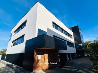 More details for Office for Sale