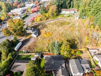 Plus de détails pour 12533 SE Sunnyside Rd, Happy Valley, OR - Flex à vendre