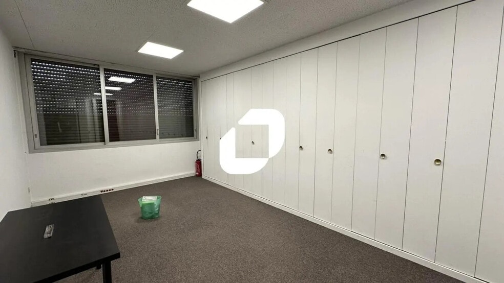 1 Rue Du Girlenhirsch, Illkirch-Graffenstaden for sale - Building Photo - Image 3 of 12