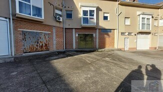 More details for Multifamily for Sale