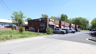 More details for 56-66 Ritchie Rd, Capitol Heights, MD - Retail for Lease