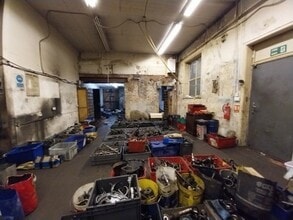 Knowles St, Bradford for lease Interior Photo- Image 2 of 4