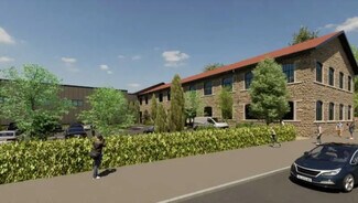 Plus de détails pour Flex à vendre