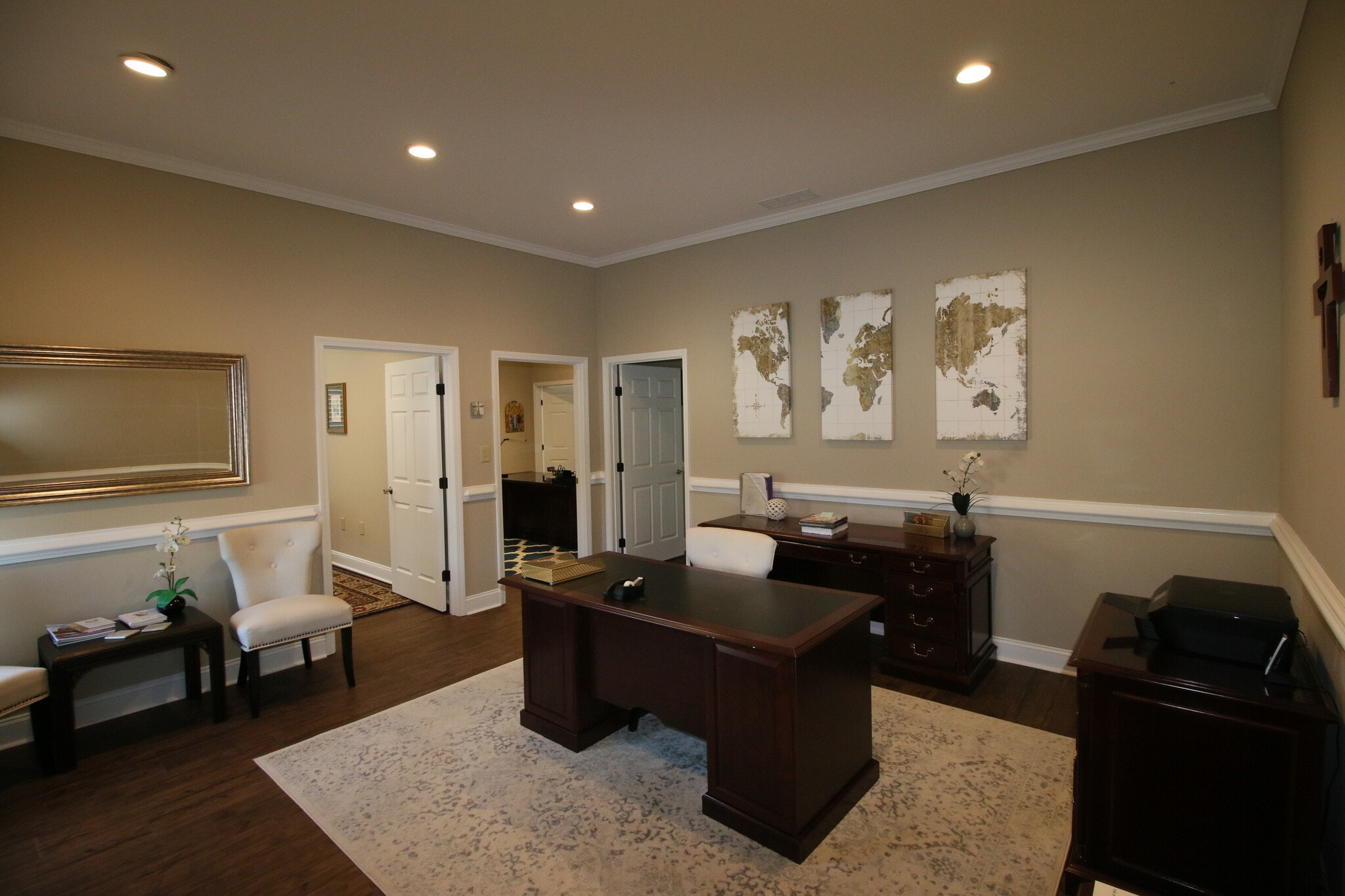 367 Athens Hwy, Loganville, GA for lease Interior Photo- Image 1 of 10