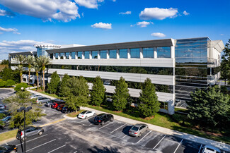 More details for 300 International Pky, Heathrow, FL - Office for Lease