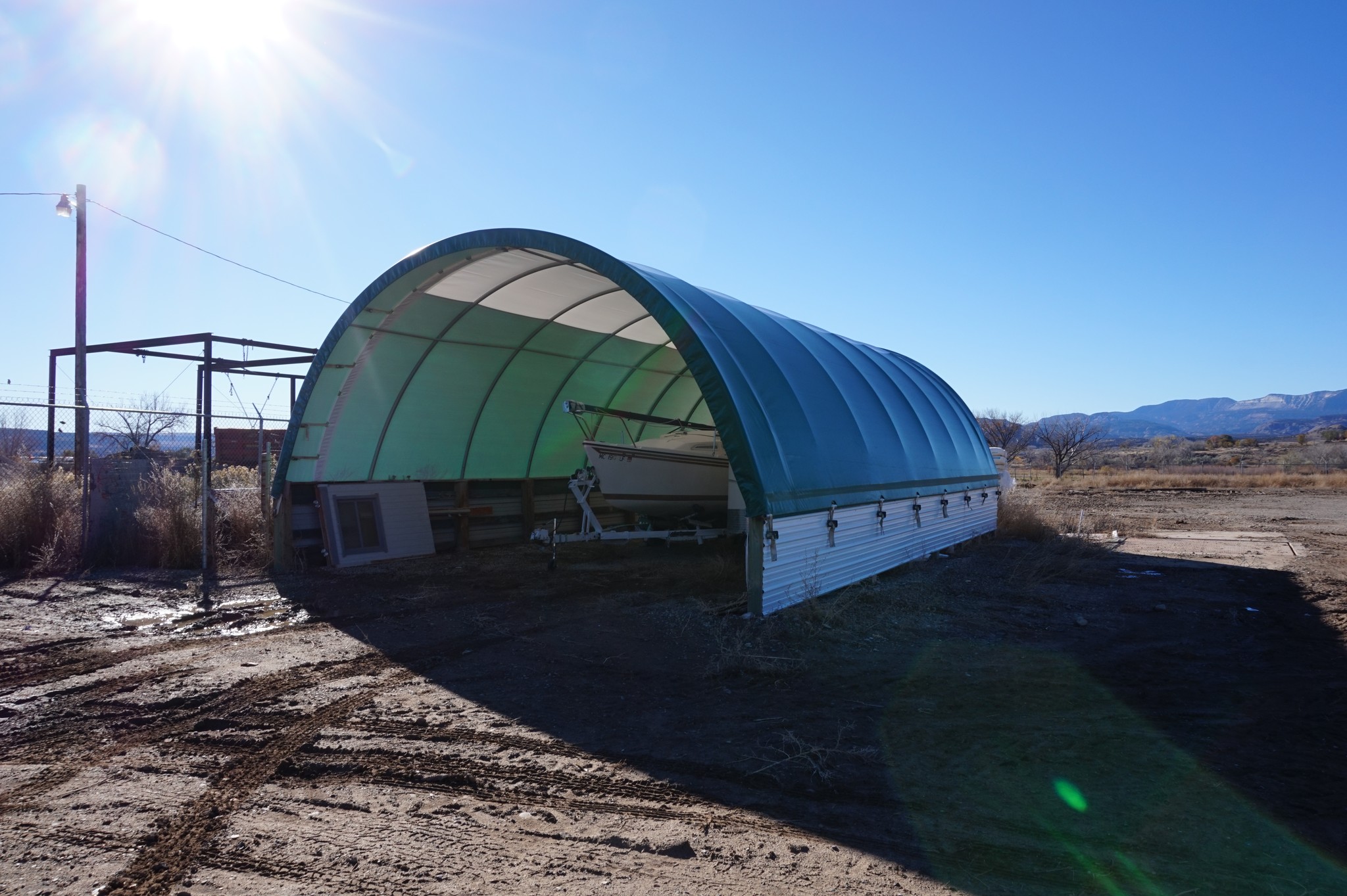 2169 I-70 Frontage Rd, De Beque, CO for sale Primary Photo- Image 1 of 1