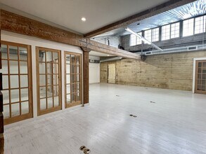 222-238 SE Alder St, Portland, OR for lease Building Photo- Image 2 of 2