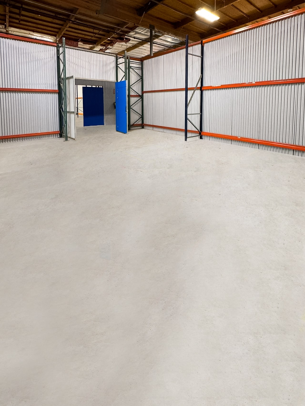 505 Main St, Chula Vista, CA for lease Interior Photo- Image 1 of 3