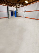 505 Main St, Chula Vista, CA for lease Interior Photo- Image 1 of 3