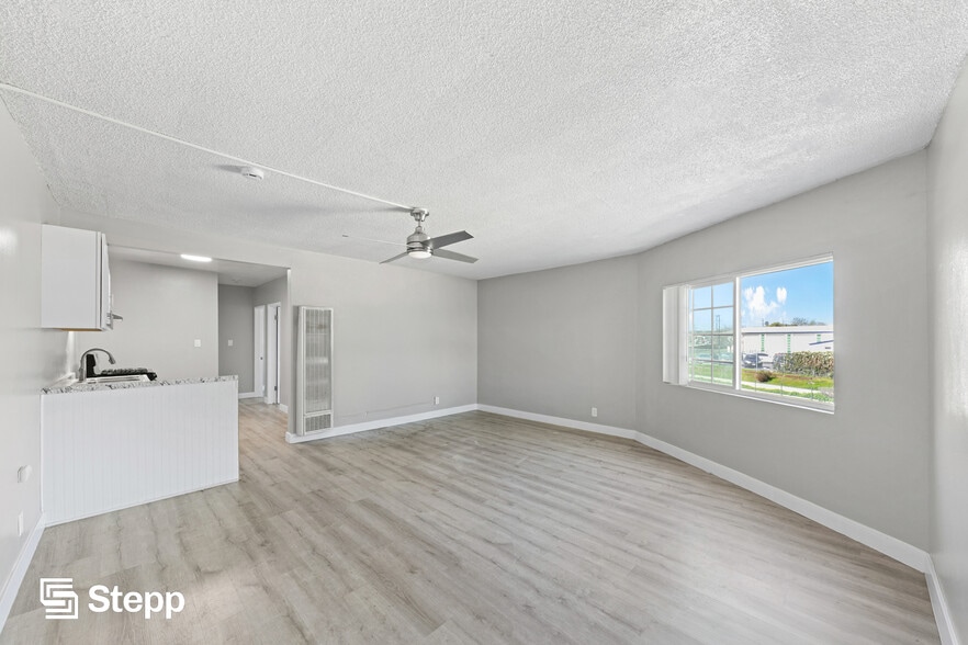 3351 Marine Ave, Gardena, CA for sale - Building Photo - Image 2 of 14