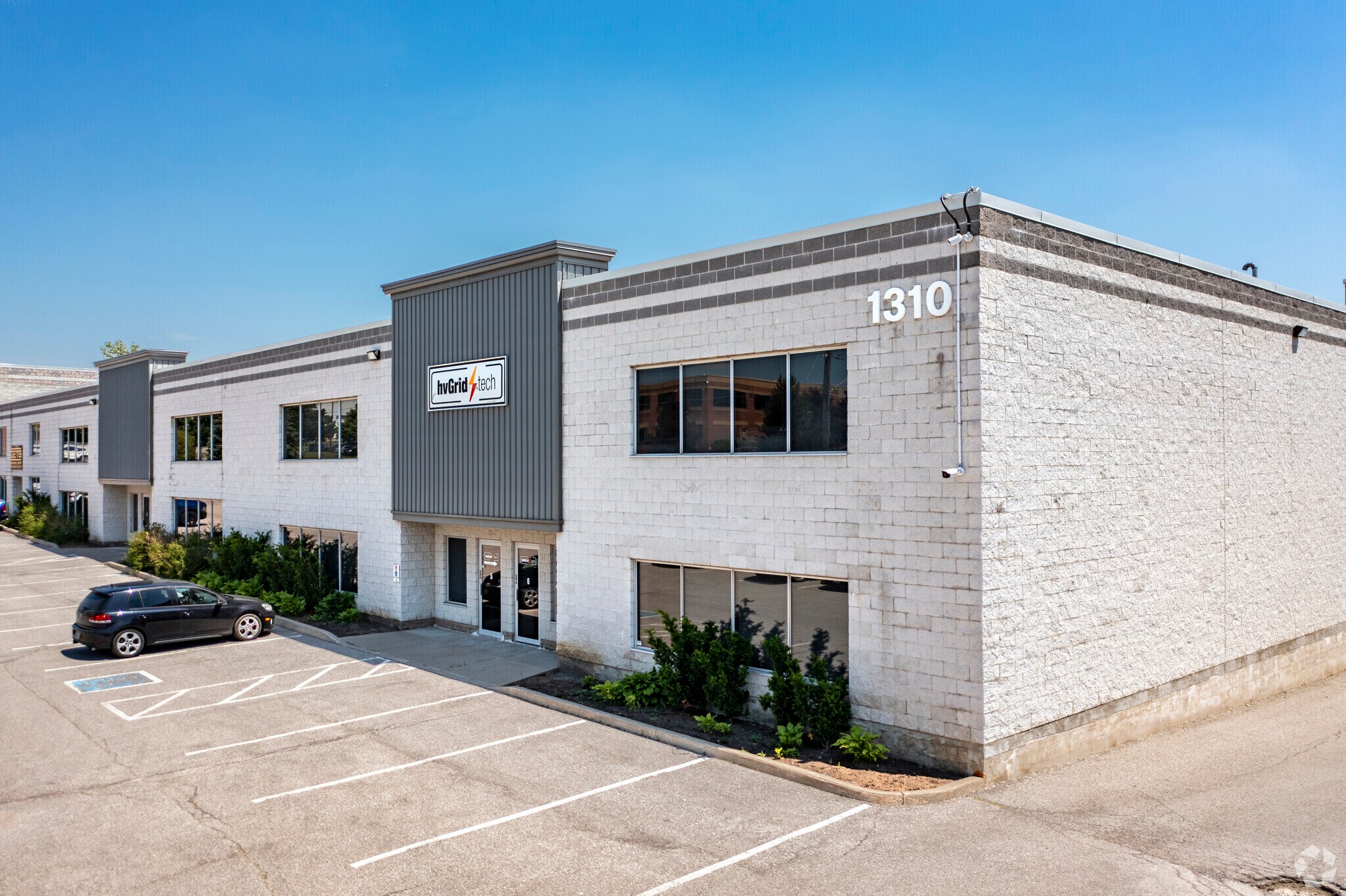 1310 Kerrisdale Blvd, Newmarket, ON à vendre Photo principale- Image 1 de 1