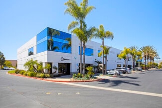 More details for 5803 Newton Dr, Carlsbad, CA - Flex for Sale