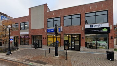 4323 W Irving Park Rd, Chicago, IL for sale Interior Photo- Image 1 of 16