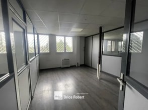 Flex dans Décines-Charpieu à louer Photo intérieure- Image 2 de 5