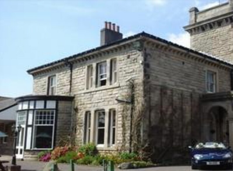 Hundith Hill Rd, Cockermouth à vendre - Photo du bâtiment - Image 3 de 16