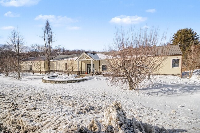 More details for 688 Route 17K, Montgomery, NY - Industrial for Lease