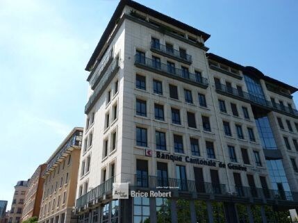 20 Place Louis Pradel, Lyon for lease - Building Photo - Image 2 of 9