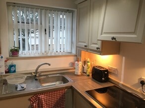 56 High St, Cambridge for lease Interior Photo- Image 1 of 4
