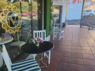 More details for Retail for Lease