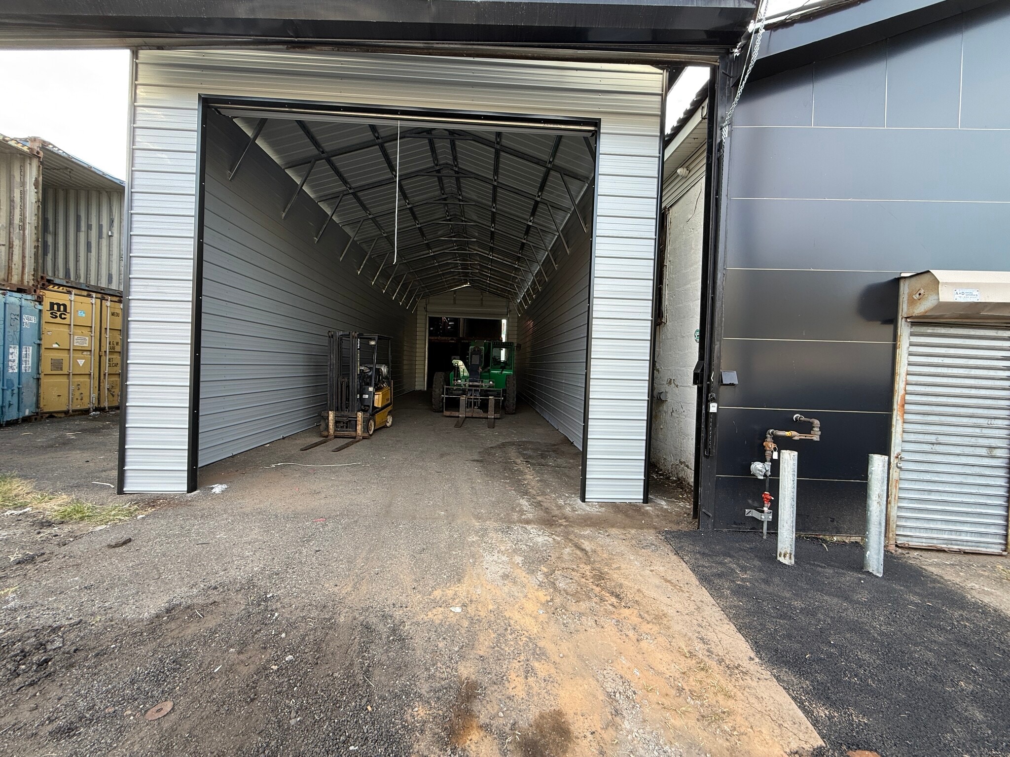 116 Campbell Ave, Staten Island, NY for lease Interior Photo- Image 1 of 13