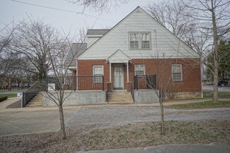 More details for 201 Walton Ferry Rd, Hendersonville, TN - Office for Sale