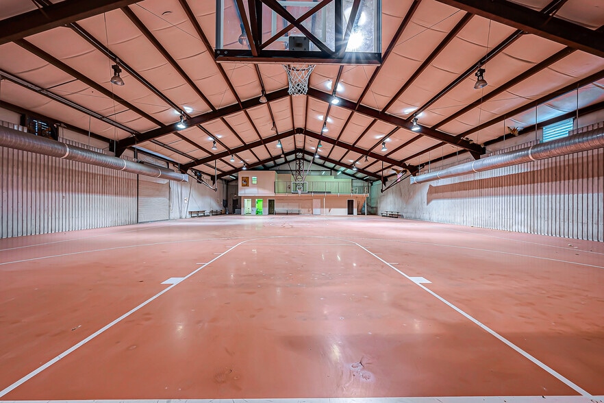 2202 Lone Oak Rd, Houston, TX à louer - Photo intérieure - Image 2 de 20