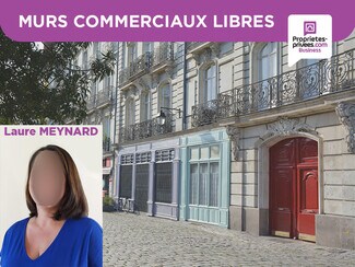 Plus de détails pour Flex à vendre