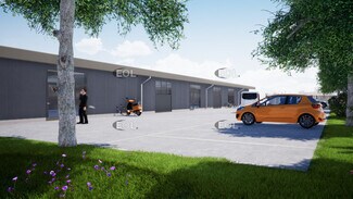 More details for Flex for Lease