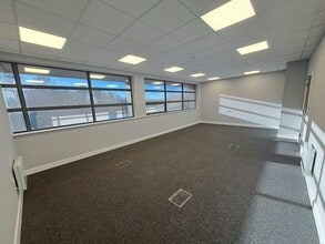 Whitehouse Way, Peterlee for lease Interior Photo- Image 2 of 4