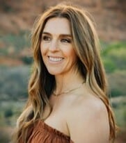 Amie Alexander