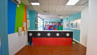 More details for Multifamily for Sale