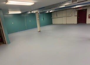 342 Lexington Ave, Mount Kisco, NY for lease Interior Photo- Image 2 of 2