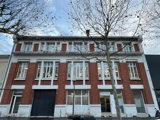 Plus de détails pour Bureau à vendre