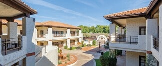 Plus de détails pour 326 E Coronado Rd, Phoenix, AZ - Bureau à louer